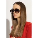 Balmain unisex Accessories Svart ONE SIZE,