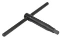 PELA 76814 Chuck seksryggschuck 200 mm