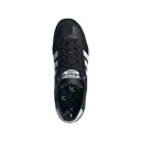 adidas Originals Japan W - Black - 37 1/3