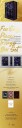 Lucia (Sim Gyu Seon)  Fantasy Pieces Trilogy Box Set  CD