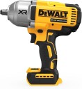 Dewalt muttertrekker 18 volt 12 1396 nm