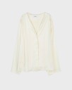 Stylein  Bluse Marby Beige