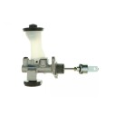 Hovedsylinder clutch AISIN CMT 073