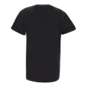 G-Star RAW Lash T-Shirt - Black - Men S Black male