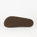 Adidas Adimule W Auco/ Wonder Beige/ Gum5 EUR 42