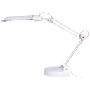 Armaturhantverk Swingo B 503 Vit