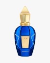 Torino 23 Eau De Parfum 50 ml