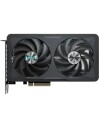 Gigabyte GeForce RTX 5060 EAGLE OC 8GB GDDR7 Grafikkort med PCI Express 5.0