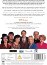 Goodnight Sweetheart  Den Komplette Serien DVD