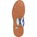 adidas Performance Spezialist - Blue - 42 2/3