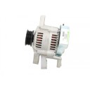 Dynamo BV PSH 185.502.050.050