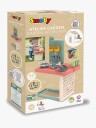 Smoby Life Verksted