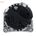 Dynamo DENSO DAN3026