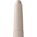 IsaDora The Gleam Eyeshadow Stick Longwear & Water Resistant 51 Sandst