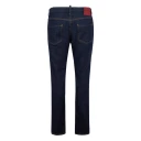 Dsquared2 Herre Jeans Blå S,