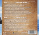 Diverse Artister  Ibiza World Club Tour CD Series Vol 3  CD