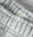 Name It Nmmlorcan Nreg Sweat Pant Bru   Grey   104