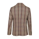 Vivienne Westwood Herre Jakker Beige M,