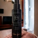 Terrigeno Halvor Bakke "Pillow Mist" Putespray