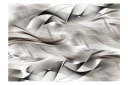 Fototapet Abstract Braid 300x210 - Artgeist sp. z o. o.