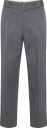 Dickies 247 Loose Work Pant   CHARCOAL GREY   32 x 32