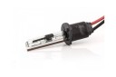 Lumen Prosystem (4300k, H1r, 55w, 12v (Personbil))