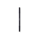 Dr. Hauschka Eye Definer 01 Black