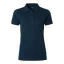 Top Swede Piké 189 Dam Marin Xl