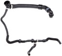 GATES 05 2700 Radiatorslange