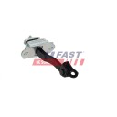 Dørstopper FAST FT03627
