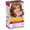 L'Oréal Paris Excellence Crème 7 Blonde