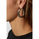 Marni Dame Accessories Grå ONE SIZE,