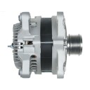 Dynamo AS-PL A5484S