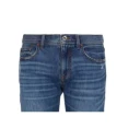Armani Exchange Herre Jeans Blå W29,