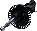 MAXGEAR 11 0535 Støtdemper
