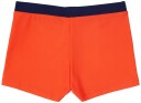 Luca &  Lola Noto UV-badebukse Red 86-92