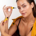 WOWBROW Grow Gasm Lash Serum 3,5 ml