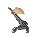 Kalesje Ergobaby Metro+ Sunshade Honey