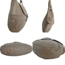 Salvatore Ferragamo Dame Brun