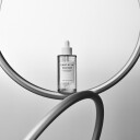 SKIN1004 Madagascar Centella Tone Brightening Capsule Ampoule 100