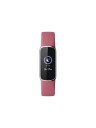 Fitbit Luxe Orchid/Platinum