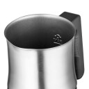 Champion Nordic Melkeskummer 130ml/300 ml 1591338 1537515
