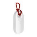 Yepzon One GPS Locator Hvit