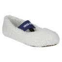 Moon Boot, Dame, Sko, Hvit, 40 EU,