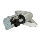 STARDAX STX200112R Starter