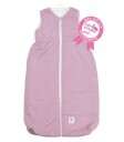 Nattpose Easygrow Pink 3-18 mnd