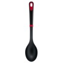 Tefal Ingenio Plus øse