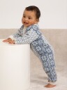 Viking Garn 2304 09 Ellinor Dress