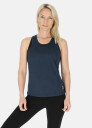 X Trail Training Singlet II W