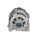 VALEO 439979 Dynamo